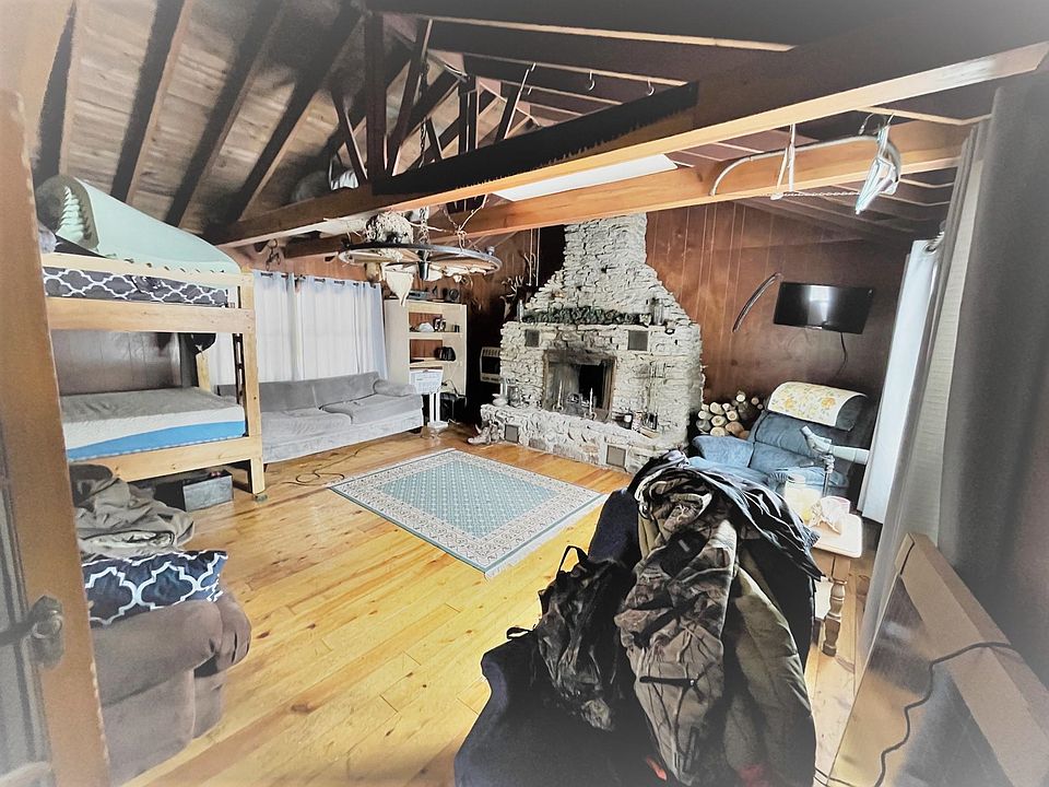 N7593 3rd Ln Stephenson, MI Zillow Apartments for Rent in Stephenson