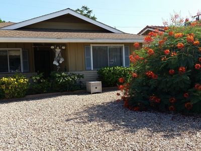 631 Buena Vista Pkwy, Hemet, CA, 92543
