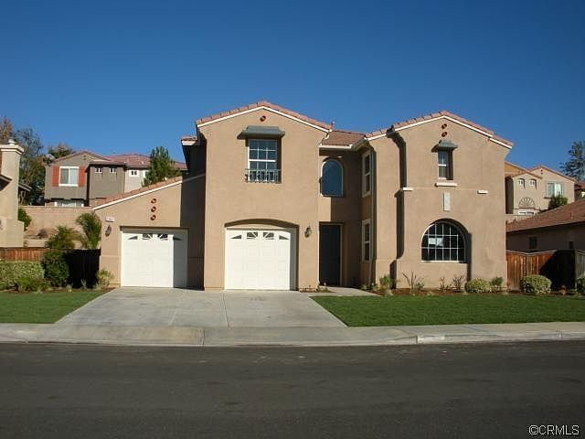 1st image of 27912 Rockwood Ave