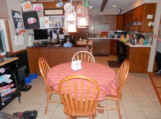 119 E Maurer St, Shawano, WI 54166