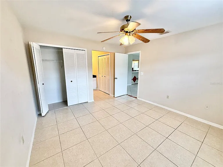 2239 Margarita Ct #2239 — Photo 15