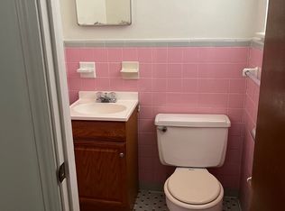 3014 Platt Springs Rd, West Columbia, SC 29170