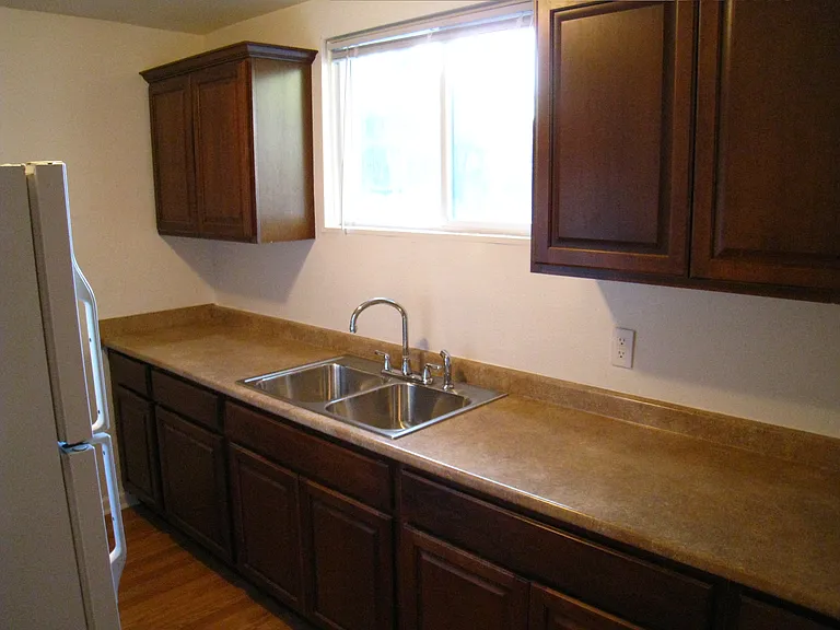 8208 N Edison St #2 — Photo 8