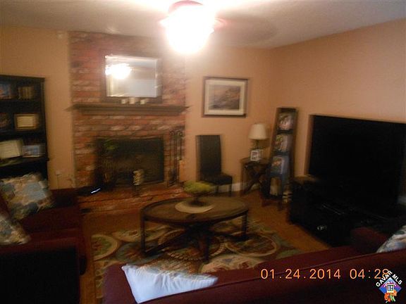 2nd image of 44439 Palm Vista Ave