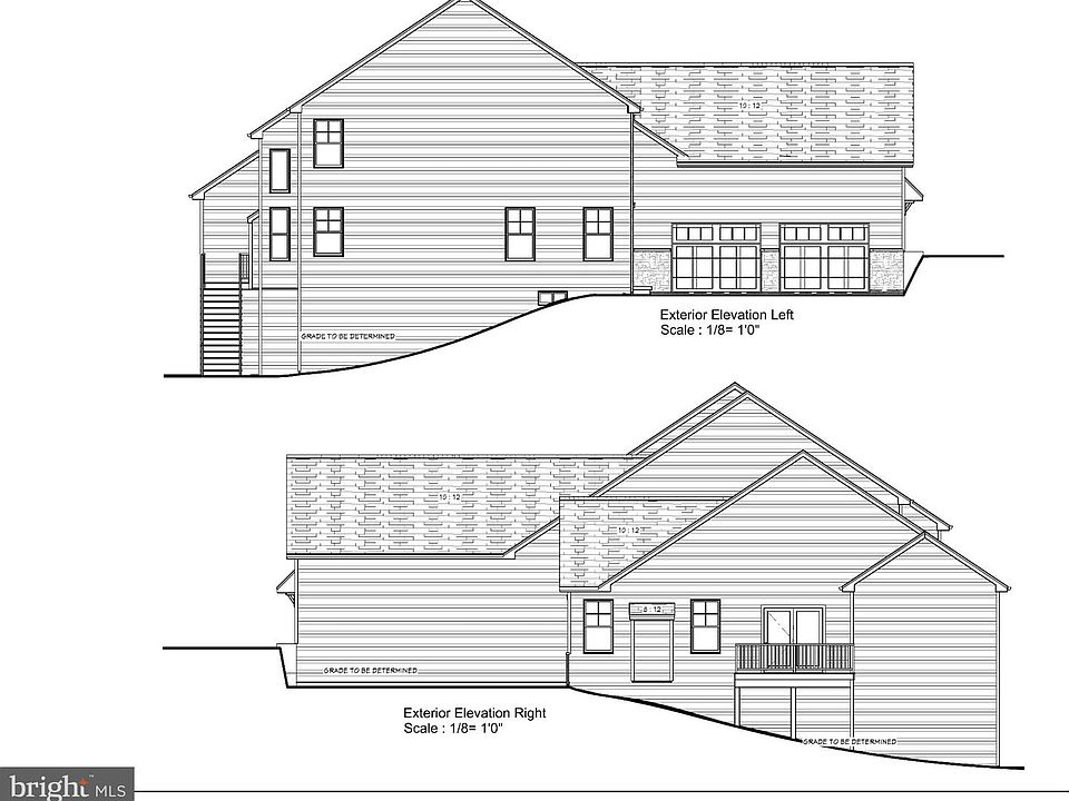 2nd image of 8 Reiff Dr