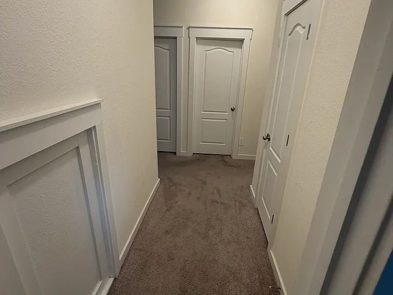 2120 Buffalo Hill Dr — Photo 12