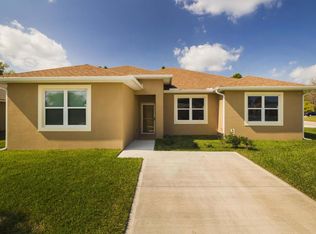 498 Cremona Ave NW, Palm Bay, FL 32907