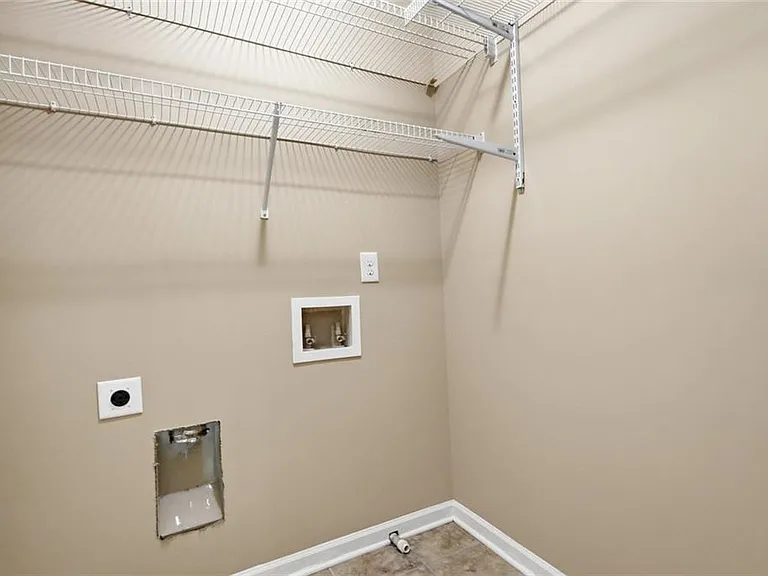 3475 Golfe Links Dr — Photo 23
