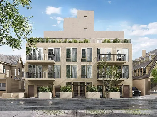 1548 72nd St APT 205, Brooklyn, NY 11228