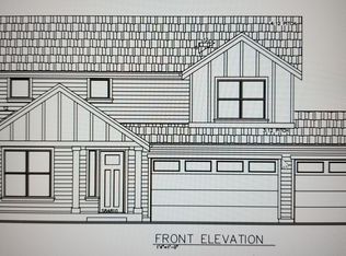 13044 SE Gateway Dr, Happy Valley, OR 97086