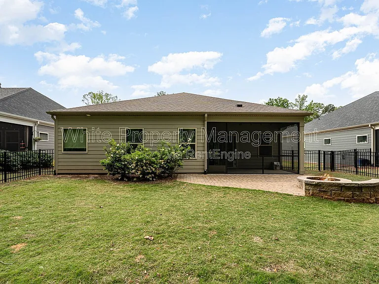 8528 Pennegrove Cir — Photo 17