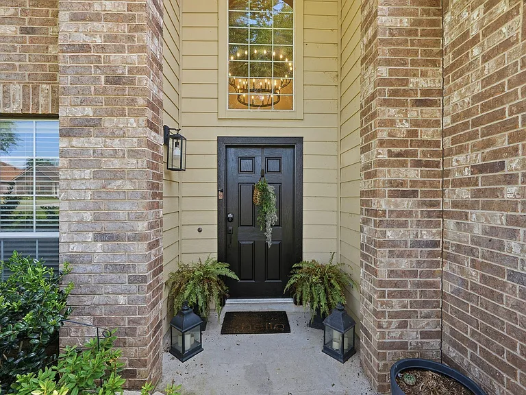 13217 Lazy Ln — Photo 5