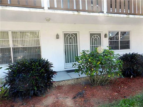 2nd image of 3 Quails Run Blvd Unit 4