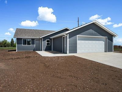 10884 Eagle Ct, Belle Fourche, SD, 57717