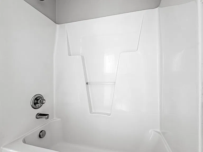 220 Wood Green Dr — Photo 12