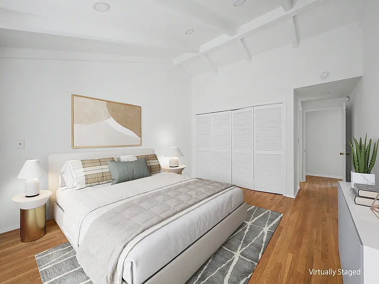 10424 Oletha Ln — Photo 39