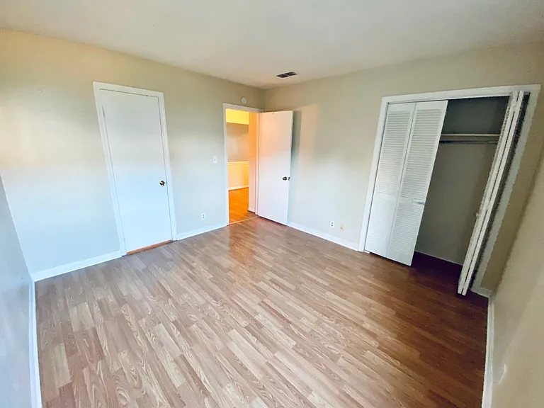 Bedroom 2_12152021