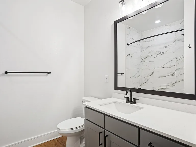 Cendana Craig Ranch — Photo 178