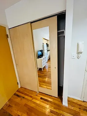 Rented by Blue Brick Real Estate | media 2