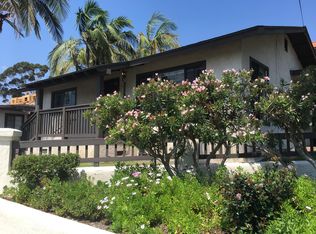 2250 Congress St, San Diego, CA 92110