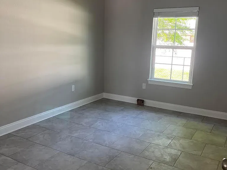28 Wright Pkwy NW #102 — Photo 7