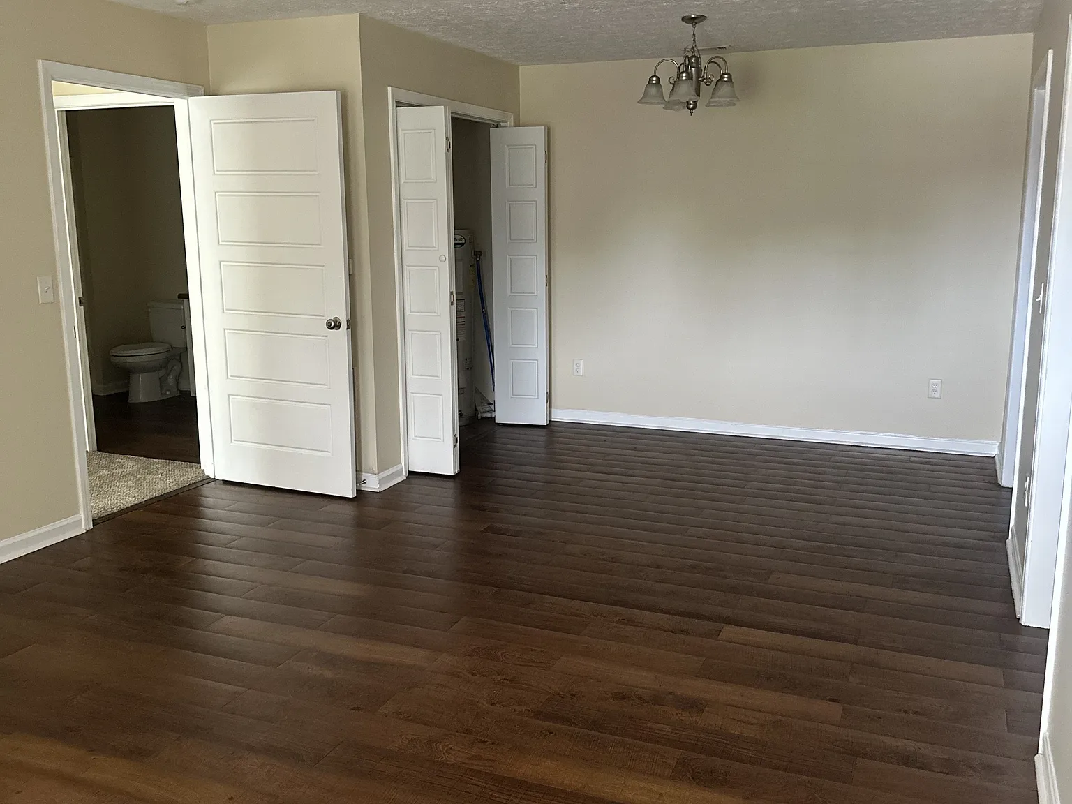 The Trails - 4531 Milgen Road — Photo 4