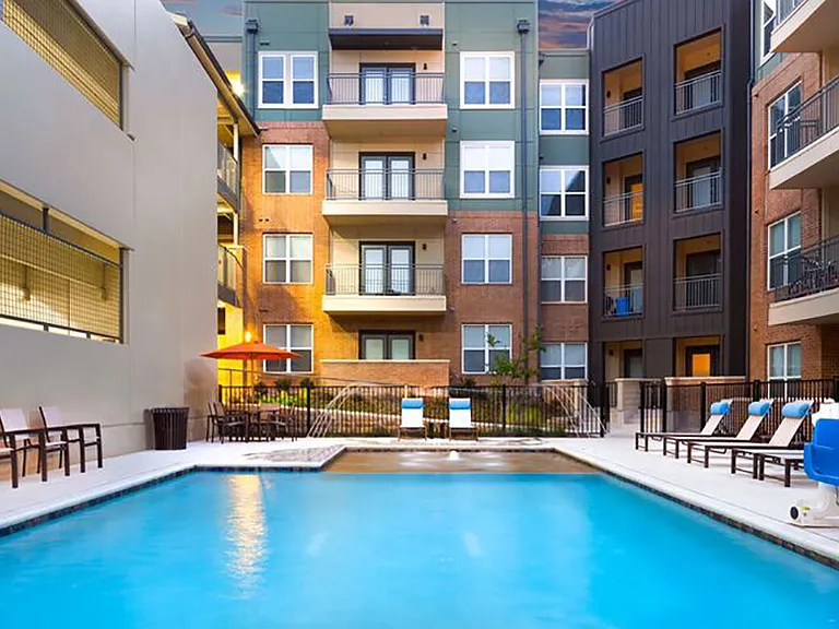 High Point Family Living — Photo 18