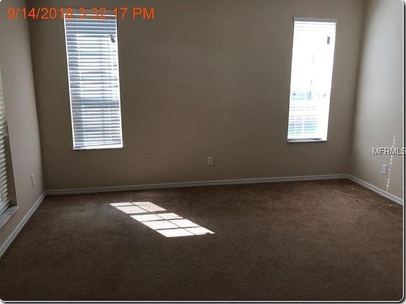 2nd image of 420 Kays Landing Dr
