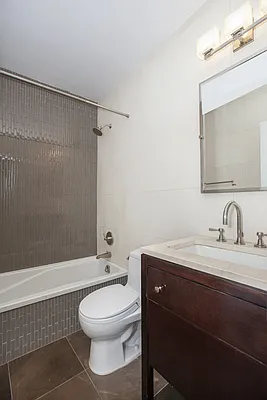 Rented by Triumph Property Group | media 15