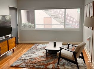 102 N Hayworth Ave APT 4, Los Angeles, CA 90048