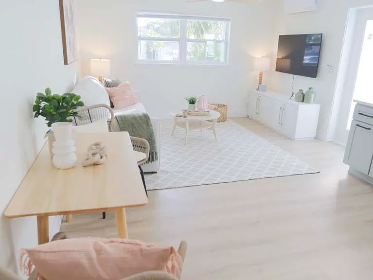 6765 W Flamingo Way S #A — Photo 20