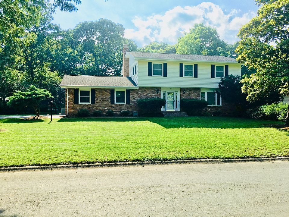 2nd image of 488 Derussey Dr