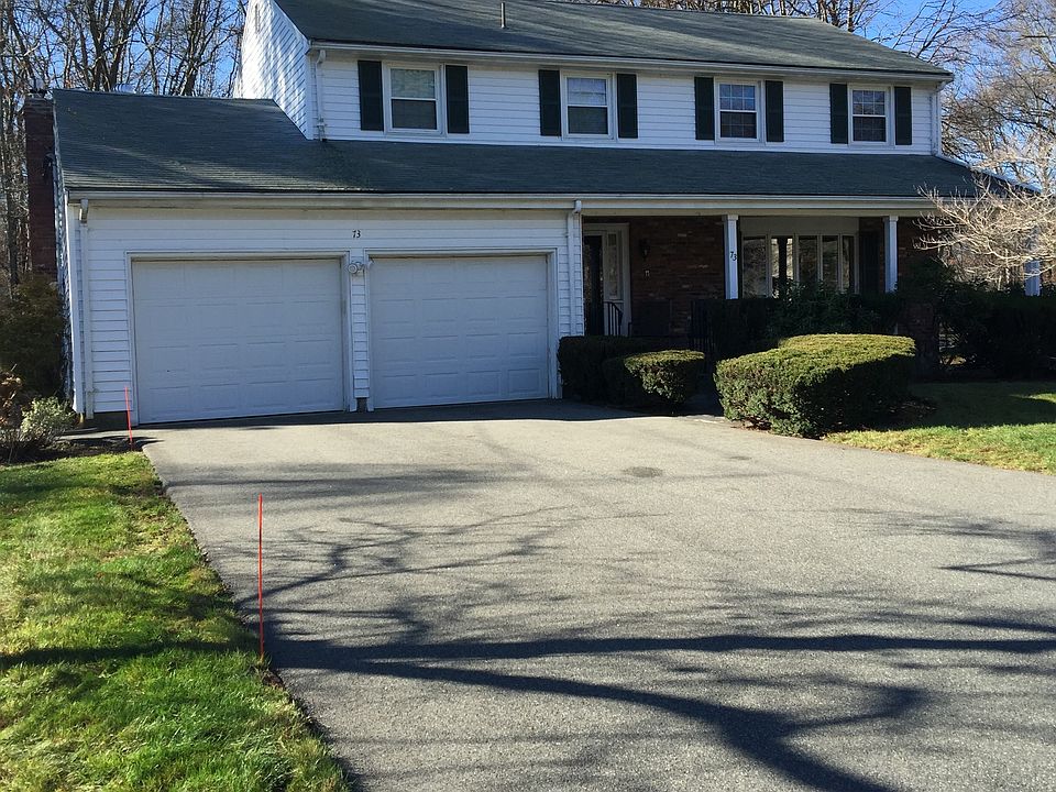 1st image of 73 Oak Hill Dr