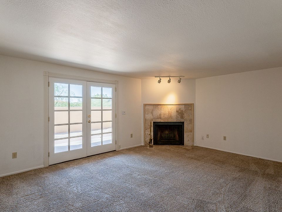 2151 N Camino De La Cienega Tucson, AZ, 85715 Apartments for Rent
