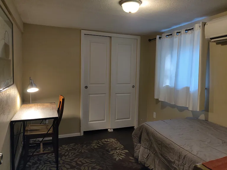 1104 S Manor Dr — Photo 17