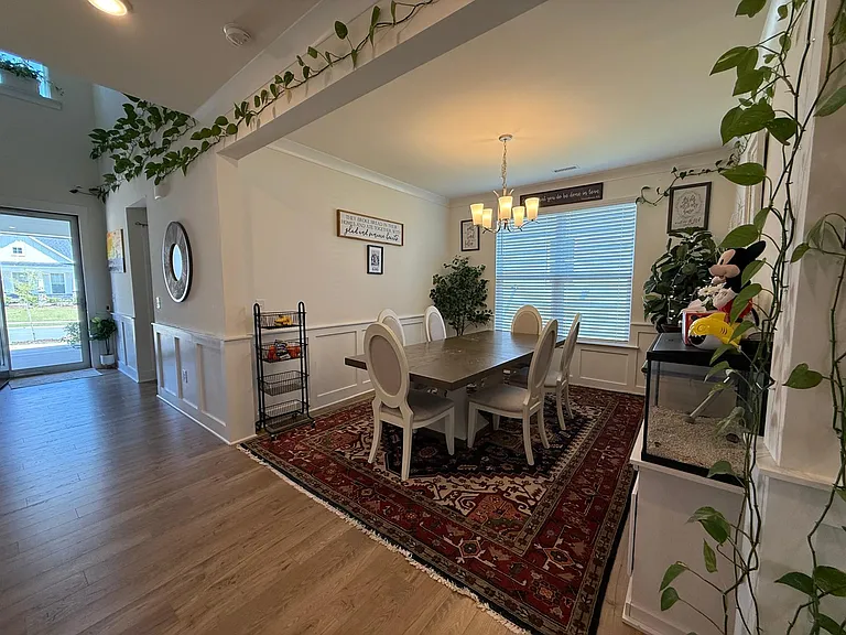 113 Gabbro Pl — Photo 12