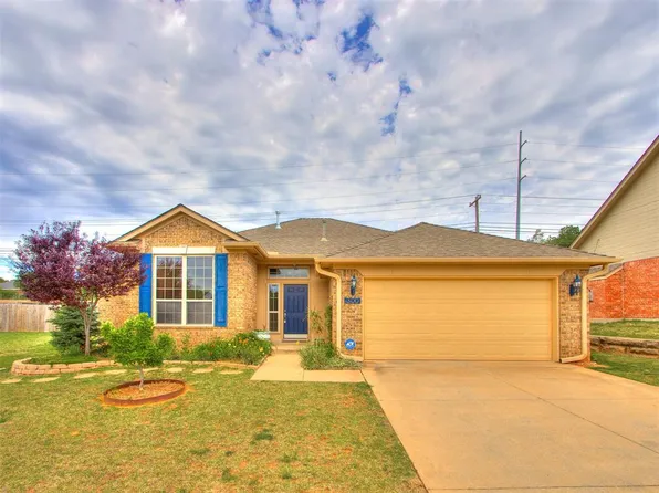 300 Lone Oak Dr, Norman, OK 73071