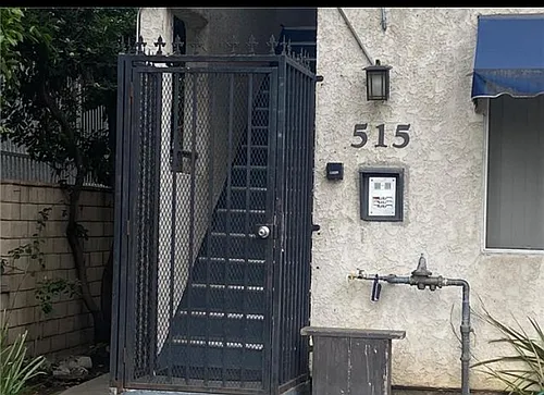 515 South St #6 Photo 1
