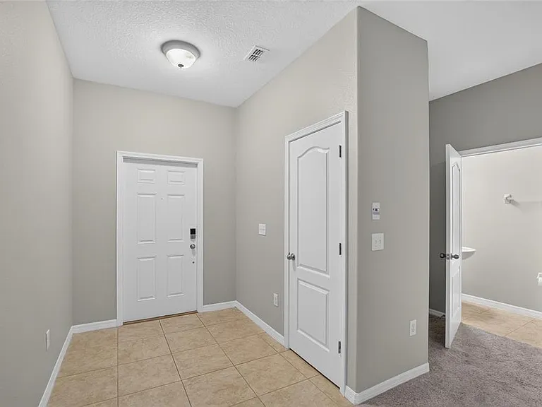 2829 Santego Bay Ct — Photo 28