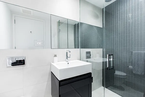 Rented by Compass | media 31