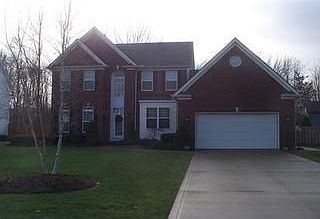 1st image of 30659 Jefferson Way