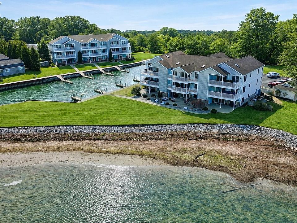 1st image of 6005 E Harbor Rd Unit 1B