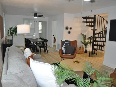 23 Linden Ave, Portsmouth, VA, 23704
