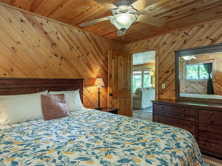 11803 Eagle View Trl — Photo 17