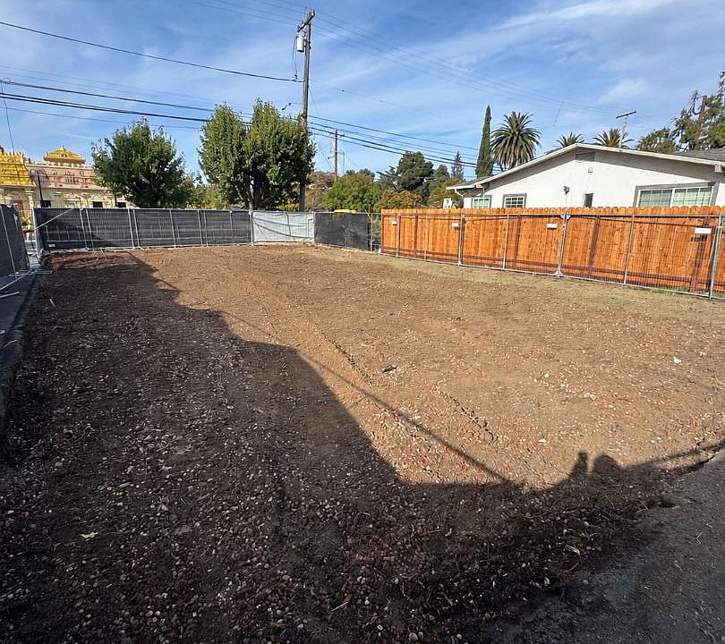 1st image of 2648 Concord Blvd