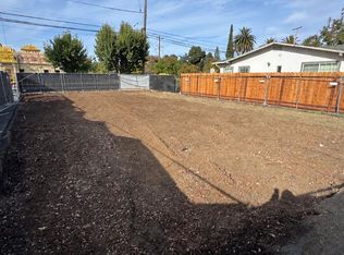 2648 Concord Blvd, Concord, CA 94519