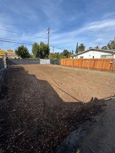 2648 Concord Blvd, Concord, CA, 94519