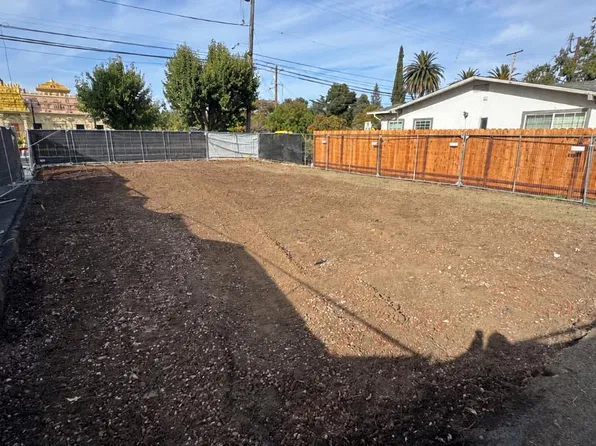 2648 Concord Blvd, Concord, CA 94519