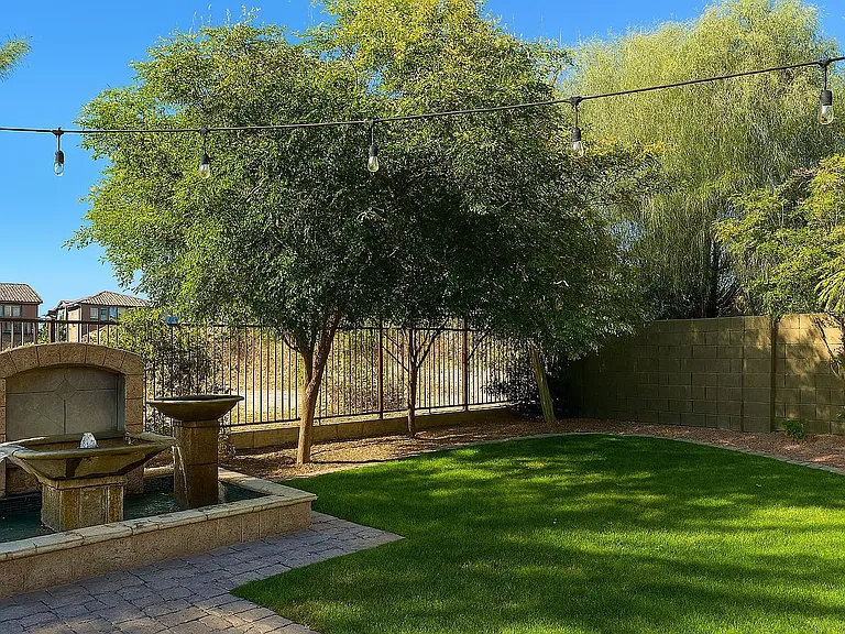 21618 N 38th Way — Photo 25