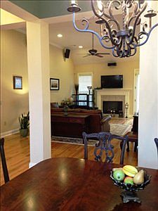 4th image of 1823 Seagrave Ct